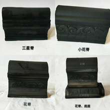 ���N����    ���������   �����S�ߘI  ɫ�ʰߔ�   �V������