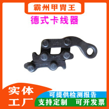 ����ܿվ�·��ʽ��������ʽШ�ξo�����F·�Ì����������A����