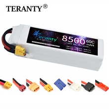 14.8V 8500mAh늳60C߱ʟo˙Cģb܇늳