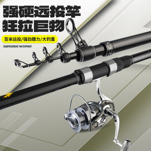 ̫��羳̼�غ���TCE�hͶ���~����s�Ӳ���ʹ��ﺣ�U�O�����l