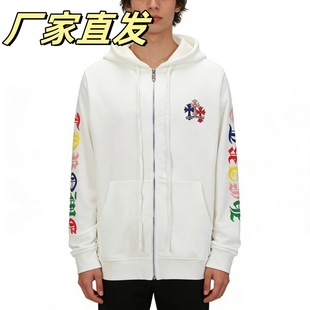 �羳���Q�¿�chrome Hearts ���_�������R������ӡ���Bñ�l������