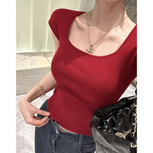 ���I�n�����ᘿ�T��Ů�ļ������ȴ��Ը����ö̿��������������