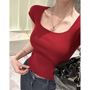 ���I�n�����ᘿ�T��Ů�ļ������ȴ��Ը����ö̿��������������
