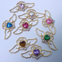 ���ĳ������ֹ��Ʒdiy�����荰���ː����b����