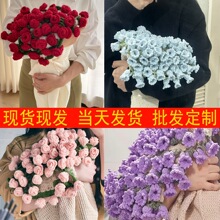 �F؛�ֹ���Ʒõ�廨̺����ë̺��m��̺��Ʒõ�廨��̺�ӱ�̺��Ʒ