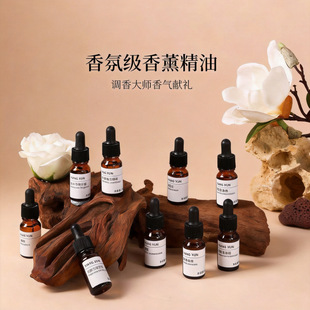 ��޹���ͼ������Ҽӝ����U��ʯ�U��ľ�o����ճ־�����