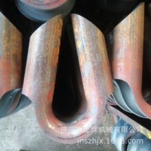 160MM��Ҏ���K�|�u�ĭh  ���|䓽z�K�׭h  ̼��u�ĭh �|���r��