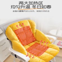 ?�����ů�ӟ��ο��|һ�w�k���Ҿ�����ů�l�������o��ů�Ή|