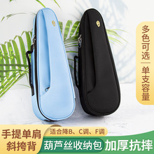 ���s���J�z�����J�z�ռ{�����o�пɷŽ�b�{c�{���J�z����������W