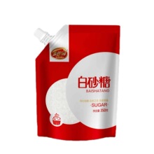 �ҁ���ɰ�ǰ��ǰ������lС���b350g/��