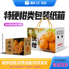 ��Ӳ�����ţƤ������b�Y�������YƷ�а׿�ţƤ�������l