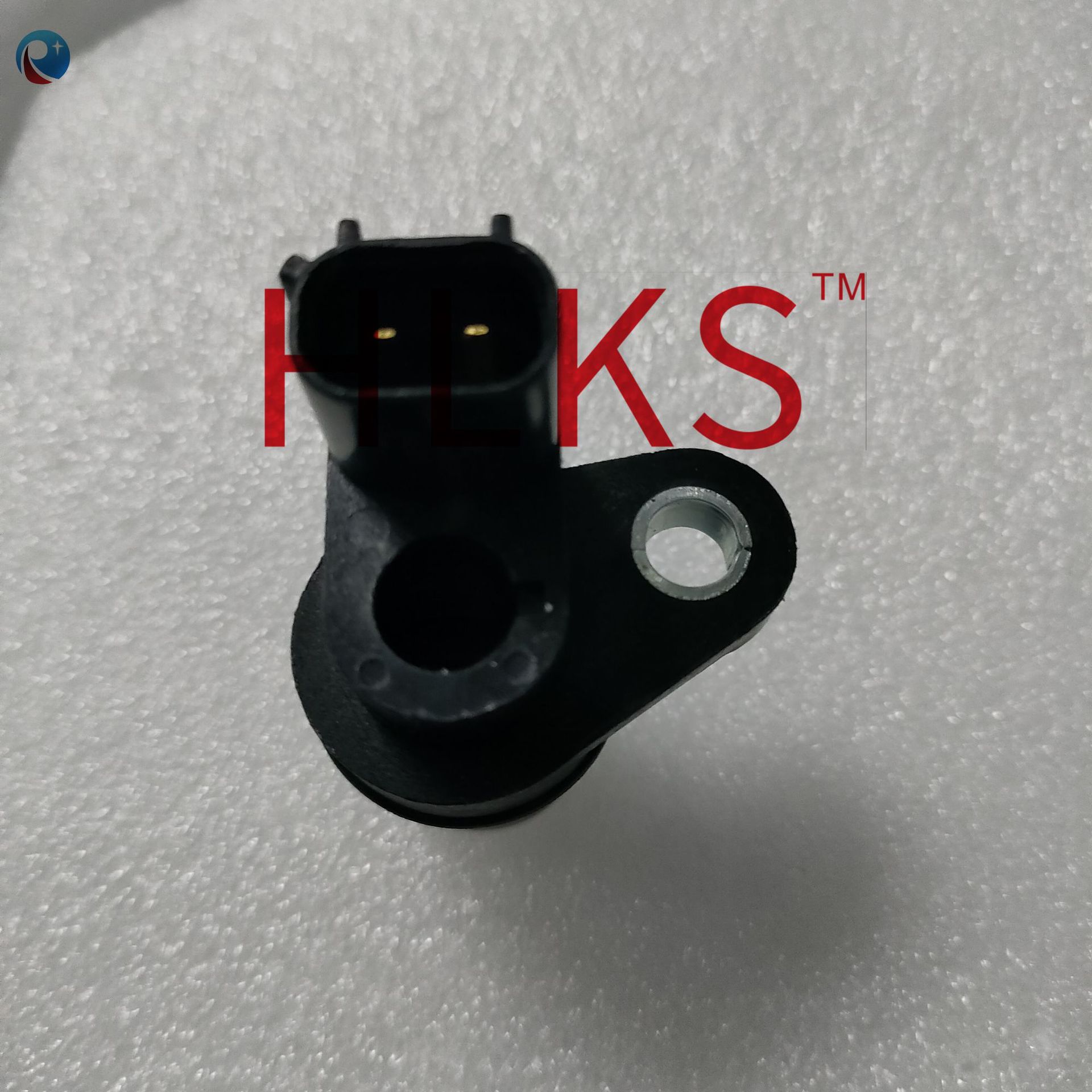 89545-0K010 adecuado para Toyota pickup hailax Vigo derecha rueda trasera ABS