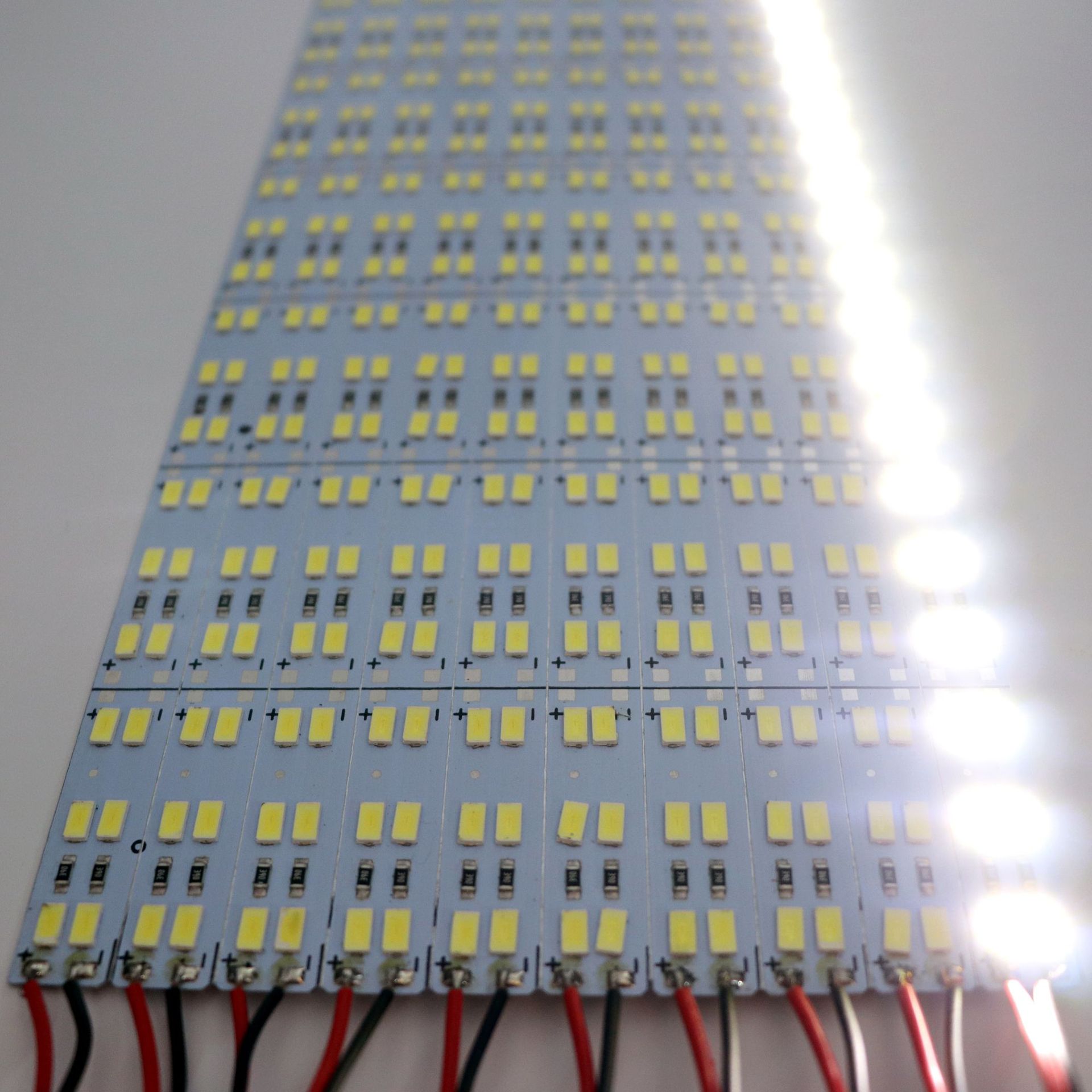 12v 5730 双排 2.jpg