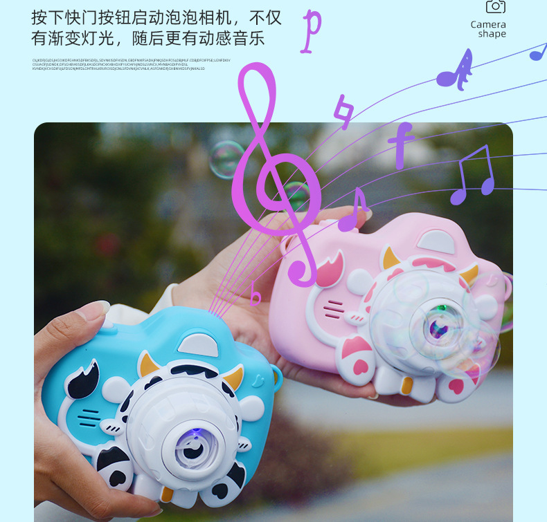 O1CN010FW5X31NJwYypf6YY_!!2690