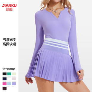 ���R�d�¿��\������Ů�����ܲ����ﶬ����ë��Ӗ�������W������b