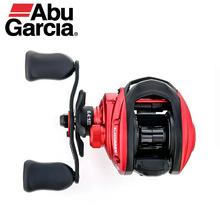 ����B5ˮ��݆BMAX SX���ٷ���·��݆�hͶ��ը������~݆�O��݆