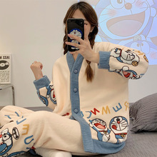 ɺ���q˯��Ů�����ɐ���𹷼ӽq�Ӻ�ů���m�q2024���¿�Ҿӷ�