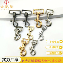 3456��1��2��1��뷽β���ﹷ�h���Ʒ����ִ��������玧耳�