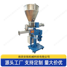 �p�ݗU�D���C�����C���ϳ����D�ܙC���w���ς�ι�ϙC�߮a����