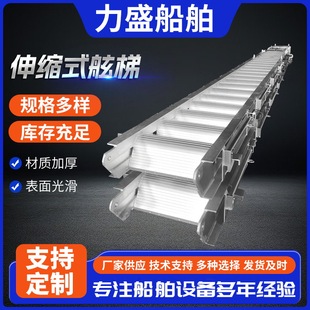 ��sʽ�����X�|���� �X�Ͻ������� �a�^�Ǵ����X����s����