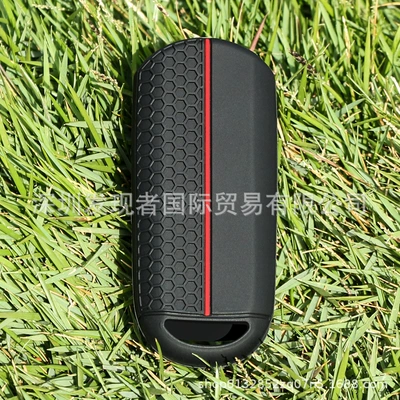 Generation CX30 Silicone Car – Car key bag