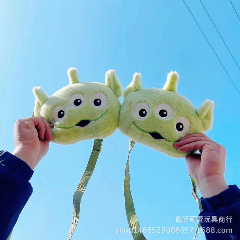 抓机娃娃机公仔25cm毛绒玩具跨境礼品新款8寸9寸娃娃抛洒玩偶批发|undefined