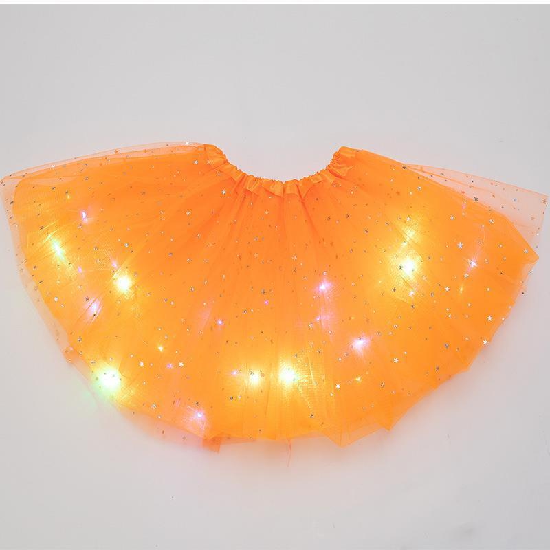 Regular Fit Fit Type Round Dots, Solid Color Pattern Summer, Spring Season Novelty Round Dots Solid Color Polyester Gauze Girls Dresses
