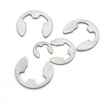 ����5304 E���p���_�ړ�Ȧ���P�65Mn���ɿ��ۿ��h�ۭh��λ����