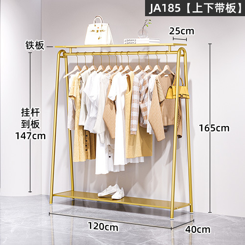 [핫 세일❤] 긴 plates-120x165cm 상부 및 하부 벨트