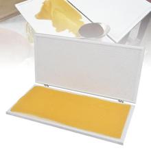 �����։�ʽ���A�C ���zģ�� ���ٱ�����Óģ���з�����B�乤��