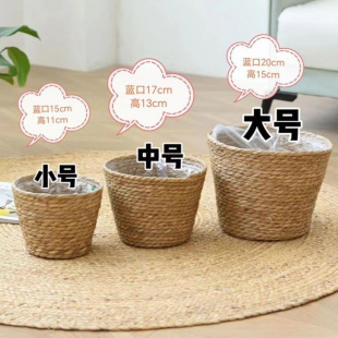 ��������ݾ����@���W�L����Ͱdiy�͏d�̨�b����ԾGֲ��