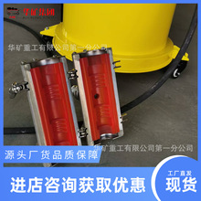 �S��ֱ�l�������������ιɝ��������� �V�ø���䓽z�K�T����