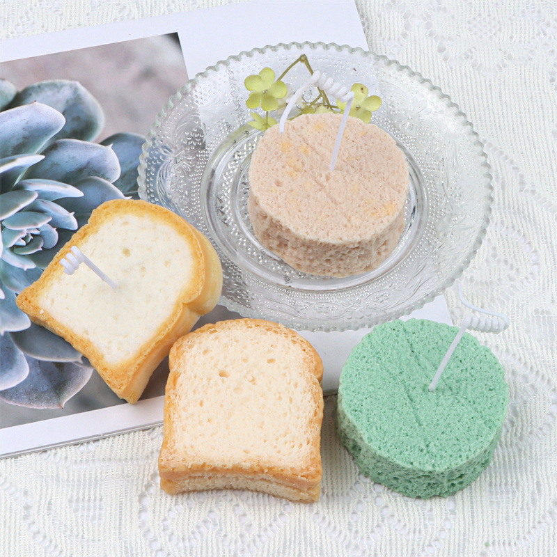 硅胶仿真实物面包片蛋糕模蜡烛模 (6).jpg