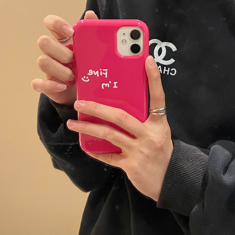 ����ins��8plus����iPhone12promaxƻ��11�ֻ���xr֧��xs