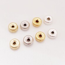 ��ɫ�~����ĥɰ܇݆���ִ�������僴���ɳ�� ���θ���