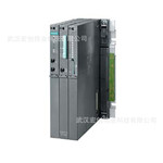 6GK5004-1BF00-1AB2 PLC模块以太网交换机