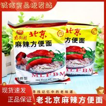 Ͻִϱbϵ¸ɳԸɴʳخa