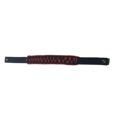 Suitable for 21 Ford: Other Automotive Exterior Supplies