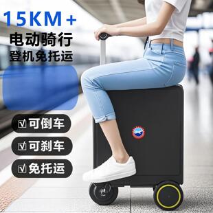 늄������������T���������ɵǙC���U��������˃�ͯ������