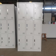 �����ӆT����������Ь��܇�gˮ�����k�����ļ�����S�ҹ���