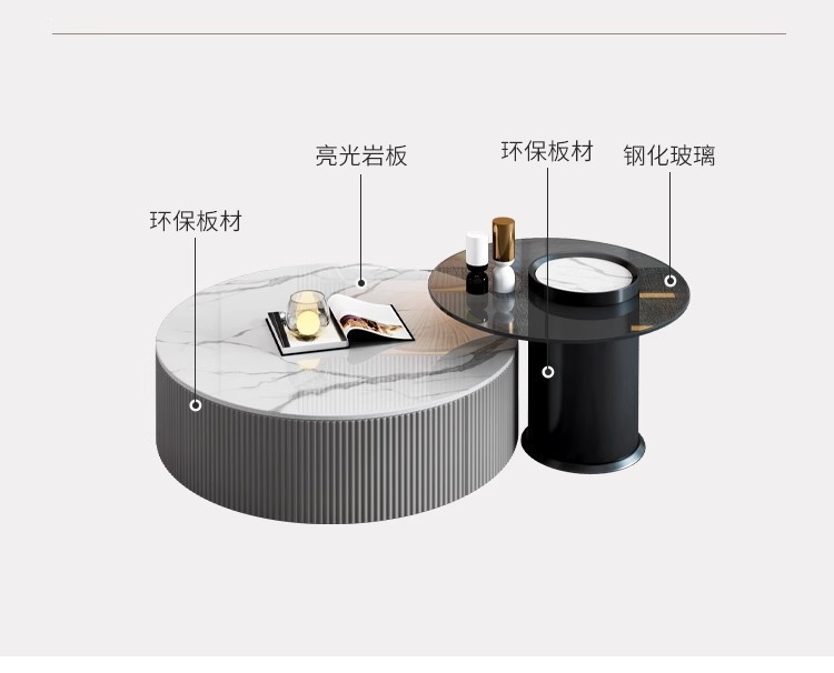 f48b37bc-8a2b-4691-9909-49313f120f34.jpe