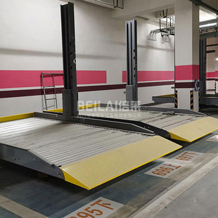 ����ï�h���wͣ܇λ���U ���������Cеʽͣ܇λ����