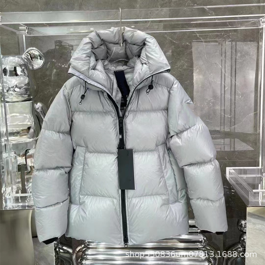 실버(레드 라벨)