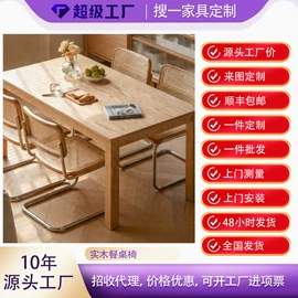 屏风、隔断类;桌类、茶几;门厅/玄关