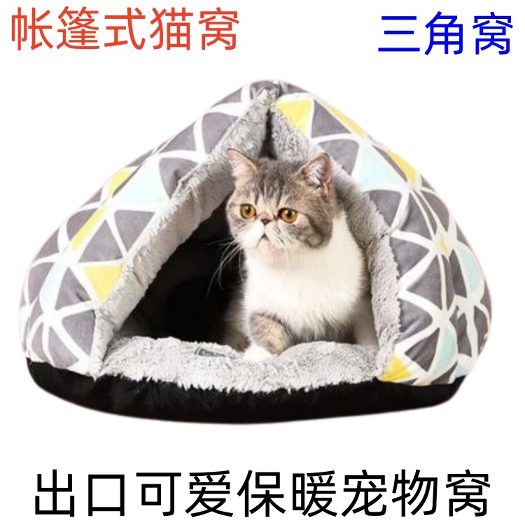 详情图