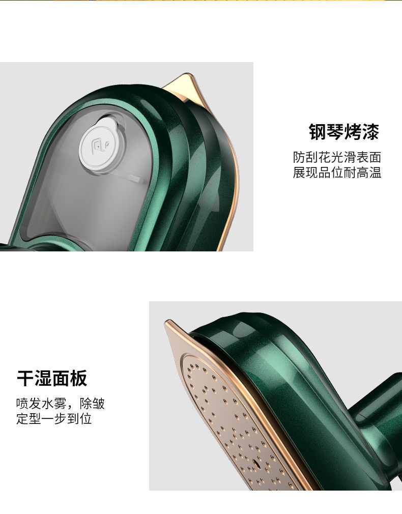 93e49c29-399e-4b10-829f-cbce38ec52c9.jpe