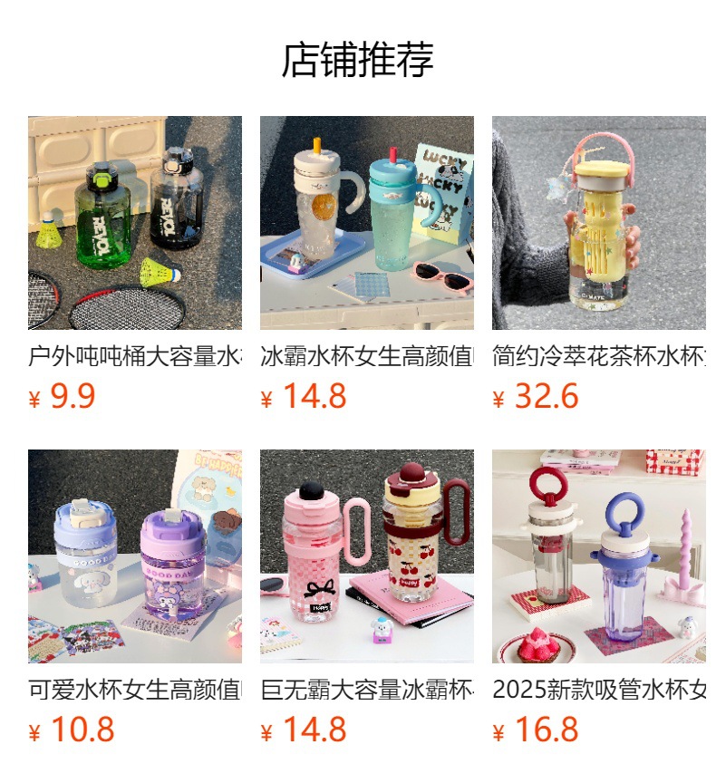 h2uTiviiztSHn2aJjQ1YWs+M5qfocIGofERI