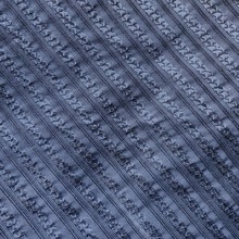 ɫގ׺бlyW͸ỨBȹ̨