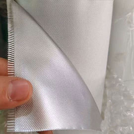 耐火防火材料;其他安全设备;复合面料