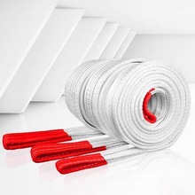 bص܇ ˹Iƽ1/2/3/5/10KӲ